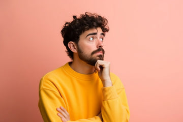 Can Hearing Loss Be Reversed?