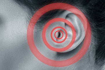 Understanding Mixed Hearing Loss
