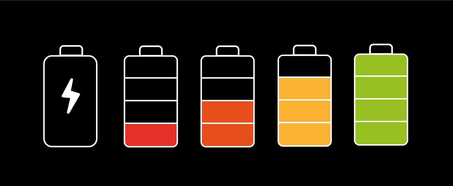 How Long Do Hearing Aid Batteries Last?