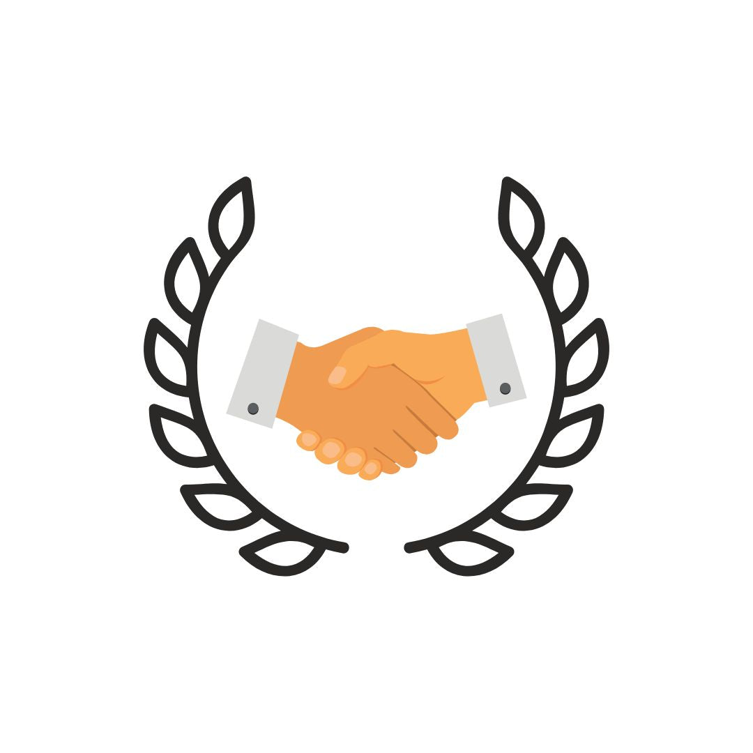 ReliefHearing - Clear Hearing Instantly main image 1